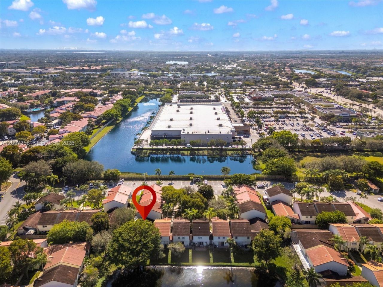 10831 NW 3rd Ct , Unit N/A, Pembroke Pines, FL 33026 Photo