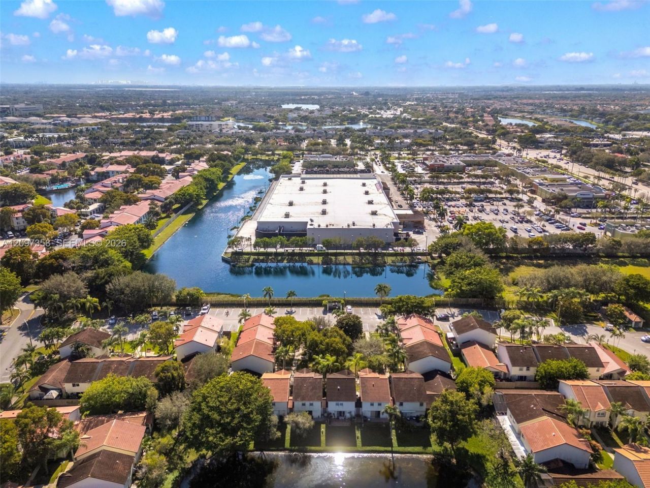 10831 NW 3rd Ct , Unit N/A, Pembroke Pines, FL 33026 Photo
