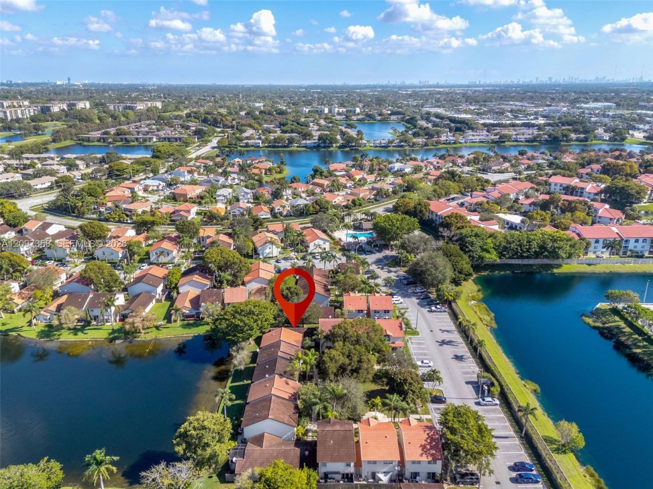 10831 NW 3rd Ct , Unit N/A, Pembroke Pines, FL 33026 Photo