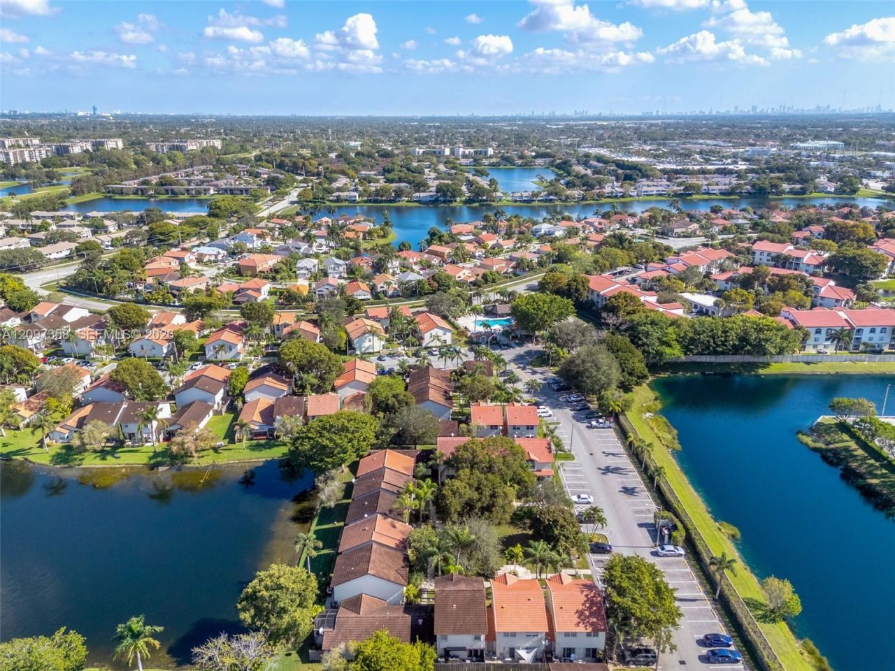 10831 NW 3rd Ct , Unit N/A, Pembroke Pines, FL 33026 Photo