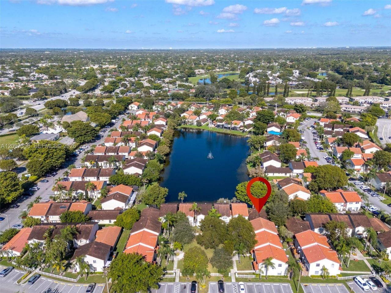 10831 NW 3rd Ct , Unit N/A, Pembroke Pines, FL 33026 Photo