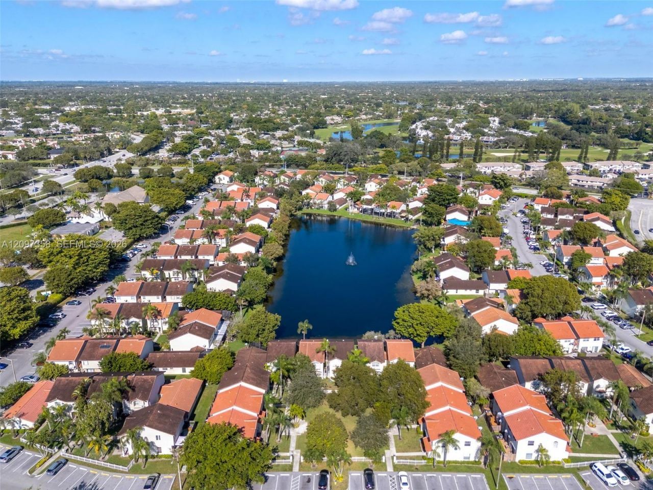 10831 NW 3rd Ct , Unit N/A, Pembroke Pines, FL 33026 Photo