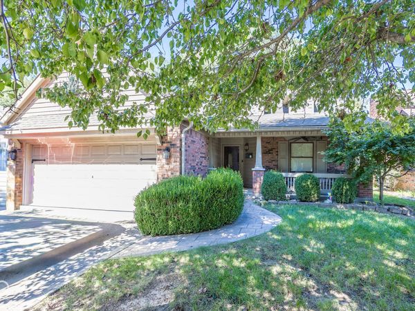1066 Acadia Court, Indianapolis, IN 46217