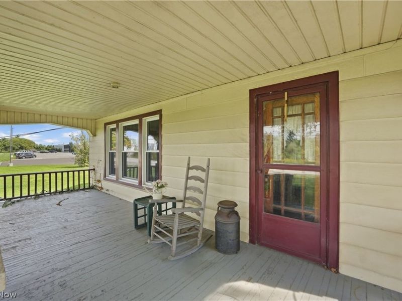 1379 S Chillicothe Road, Aurora, OH 44202 Photo 22