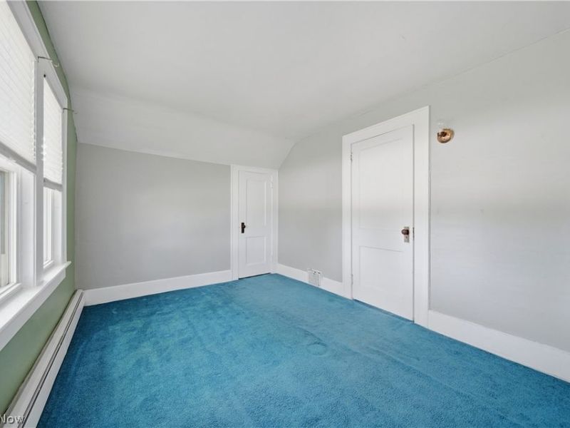 1379 S Chillicothe Road, Aurora, OH 44202 Photo 34