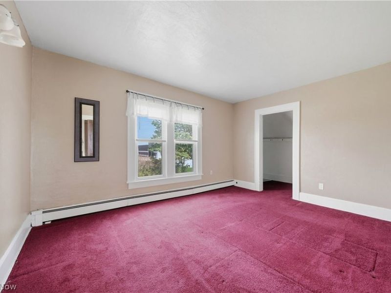 1379 S Chillicothe Road, Aurora, OH 44202 Photo 35