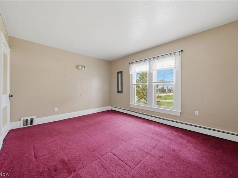 1379 S Chillicothe Road, Aurora, OH 44202 Photo 36