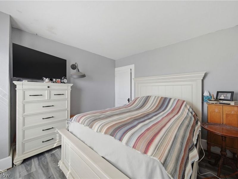 1379 S Chillicothe Road, Aurora, OH 44202 Photo 38