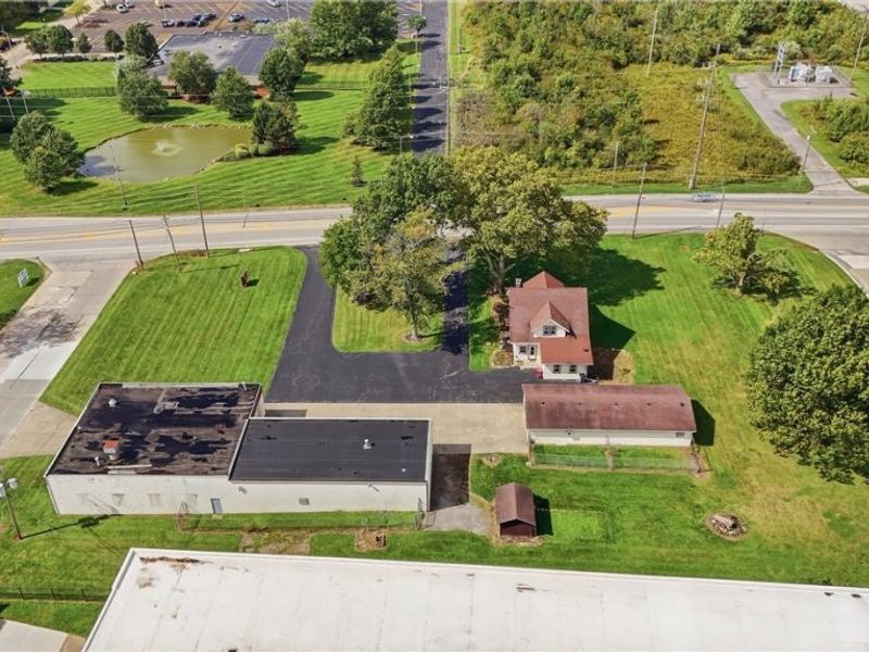 1379 S Chillicothe Road, Aurora, OH 44202 Photo 42