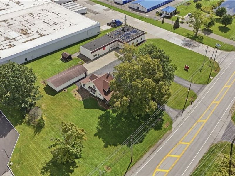 1379 S Chillicothe Road, Aurora, OH 44202 Photo 45