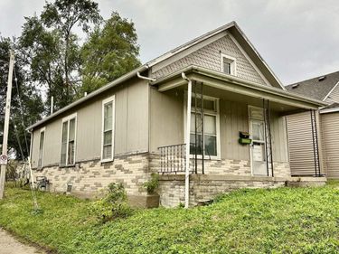 1811 Missouri Avenue, Omaha, NE 68107