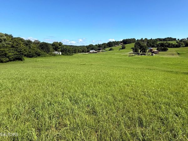 Tract 1 | 6265 Panther Creek Rd, Talbott, TN 37877