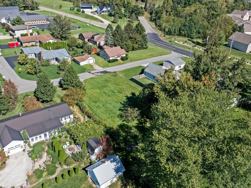 39 McCracken Drive , Johnstown, OH 43031 Photo 11