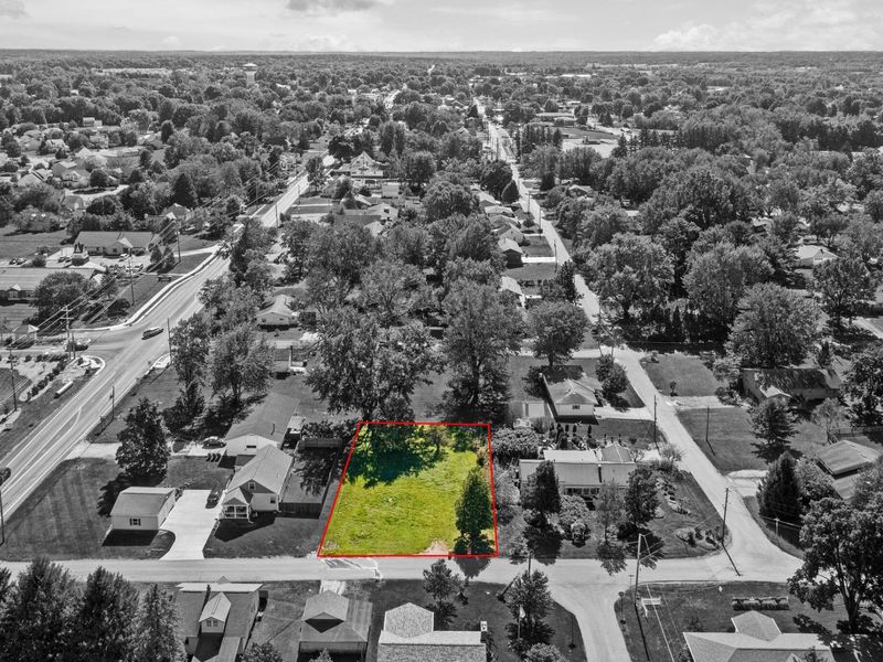 39 McCracken Drive , Johnstown, OH 43031 Photo 12