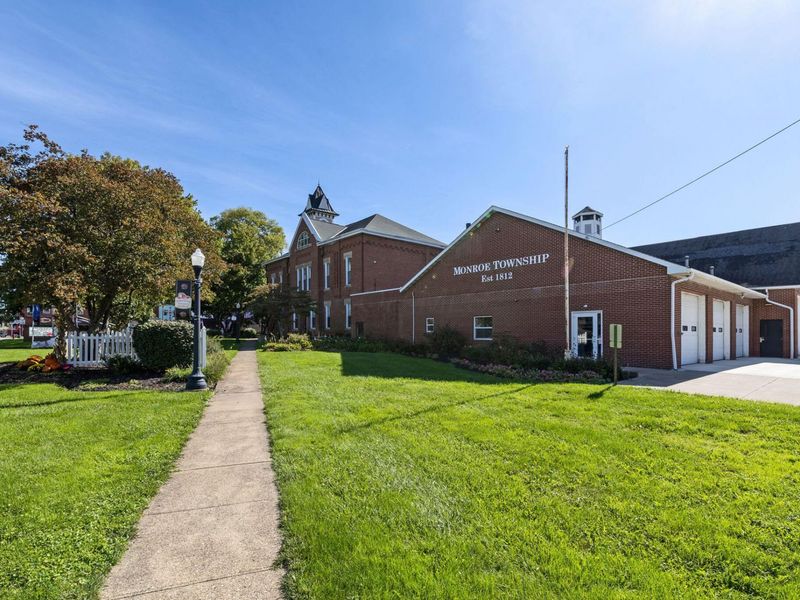 39 McCracken Drive , Johnstown, OH 43031 Photo 18