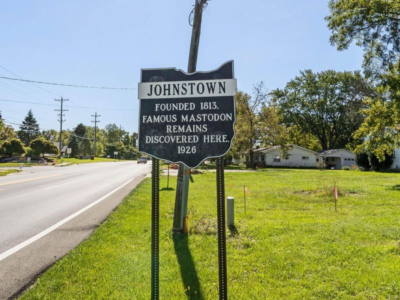 39 McCracken Drive , Johnstown, OH 43031 Photo 22