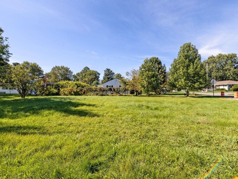 39 McCracken Drive , Johnstown, OH 43031 Photo 4