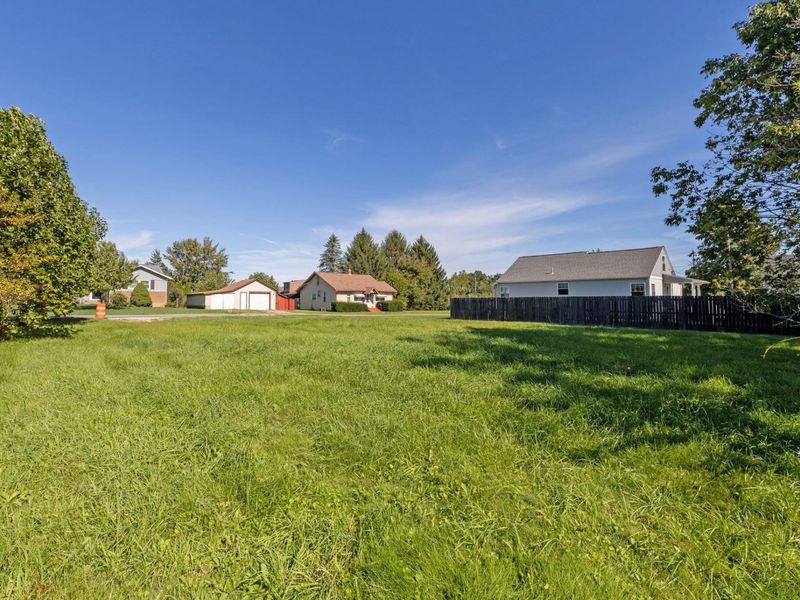 39 McCracken Drive , Johnstown, OH 43031 Photo 5