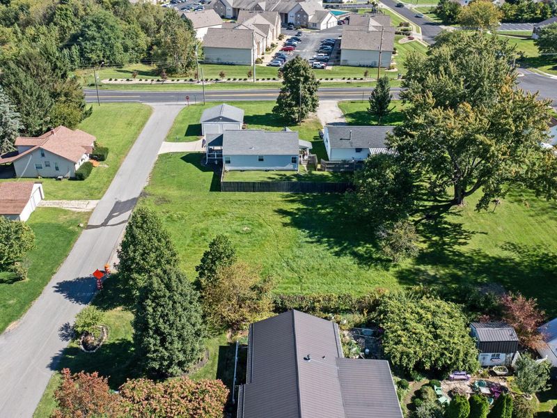 39 McCracken Drive , Johnstown, OH 43031 Photo 7