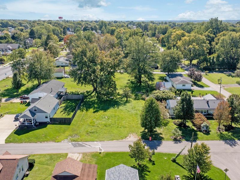 39 McCracken Drive , Johnstown, OH 43031 Photo 8