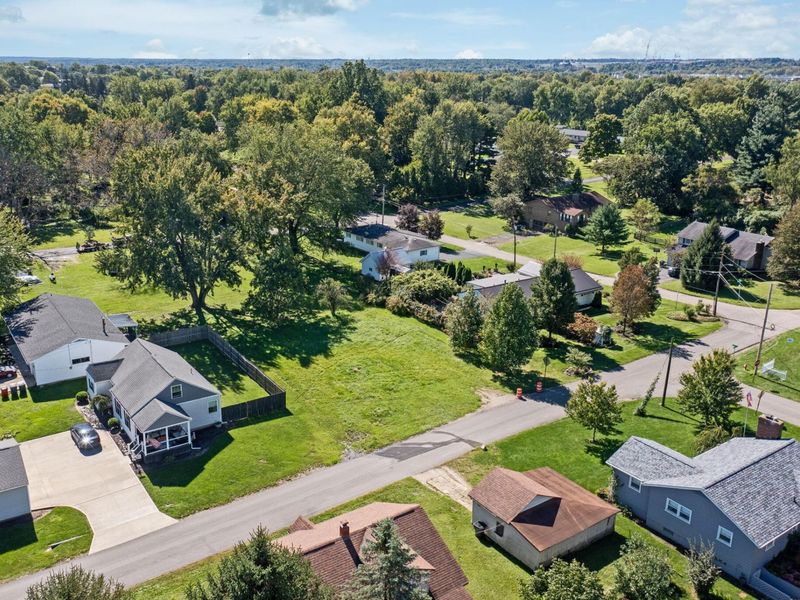 39 McCracken Drive , Johnstown, OH 43031 Photo 9