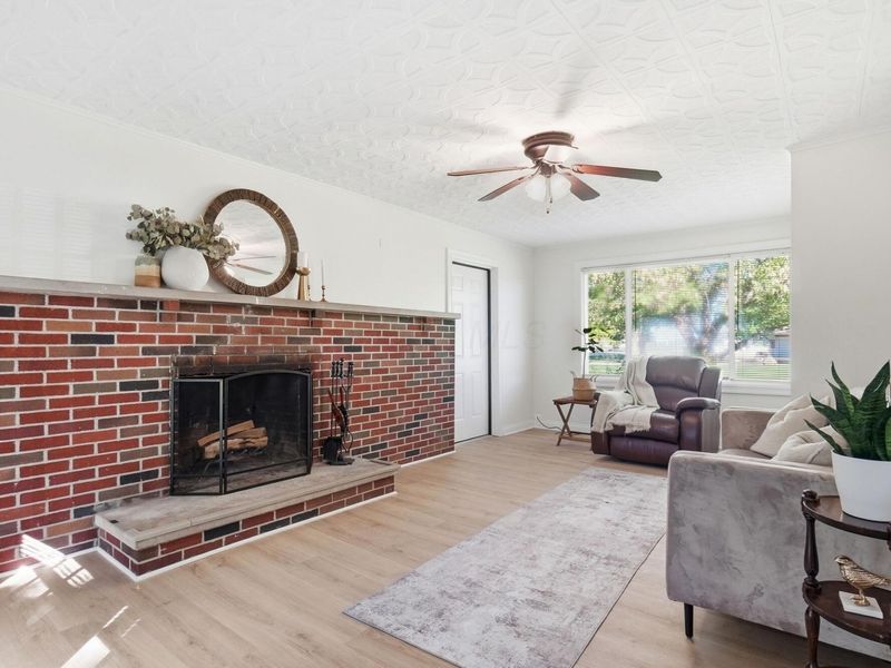 905 Taylor Blair Road , West Jefferson, OH 43162 Photo 19