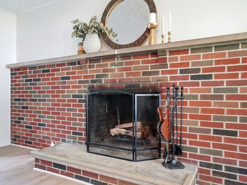905 Taylor Blair Road , West Jefferson, OH 43162 Photo 21