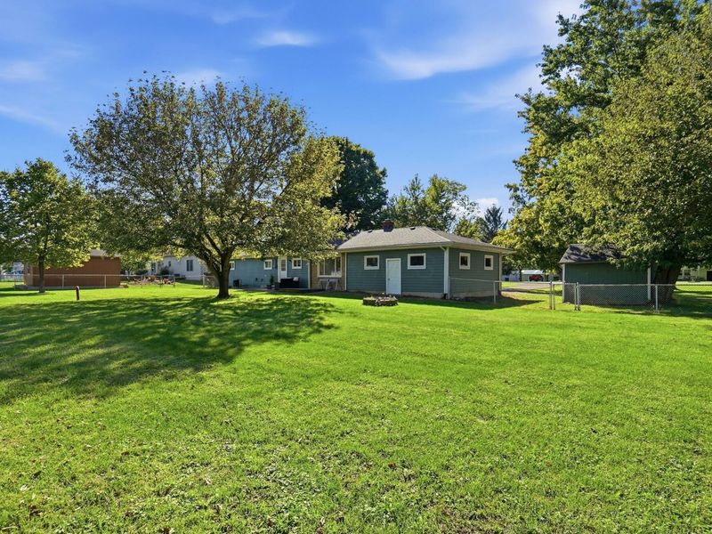 905 Taylor Blair Road , West Jefferson, OH 43162 Photo 3