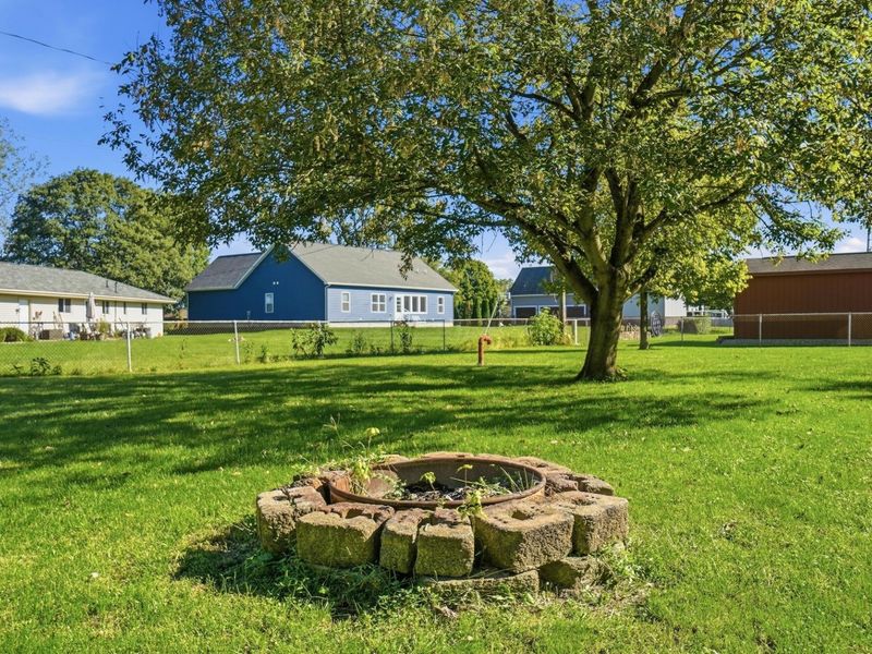 905 Taylor Blair Road , West Jefferson, OH 43162 Photo 4