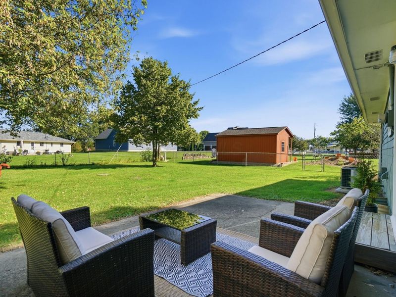 905 Taylor Blair Road , West Jefferson, OH 43162 Photo 41