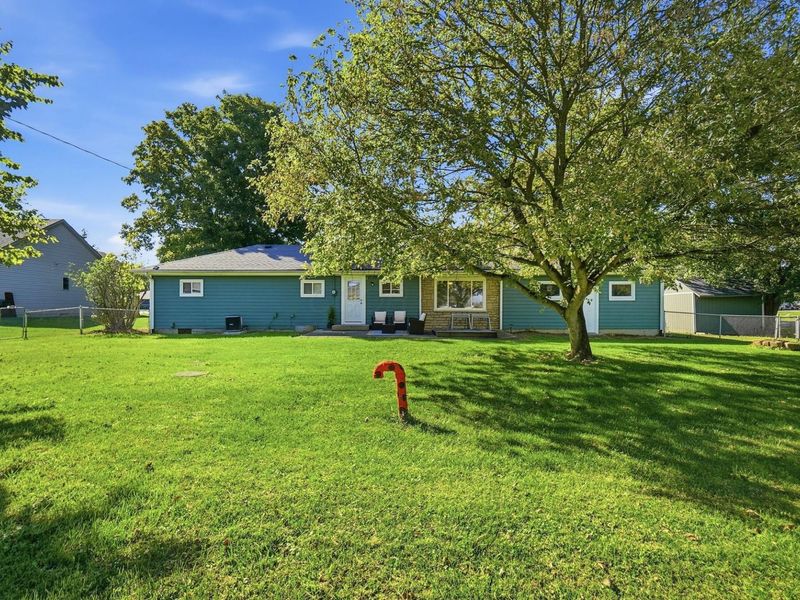 905 Taylor Blair Road , West Jefferson, OH 43162 Photo 42