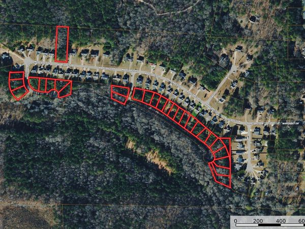 0 Anna Court, Hogansville, GA 30230