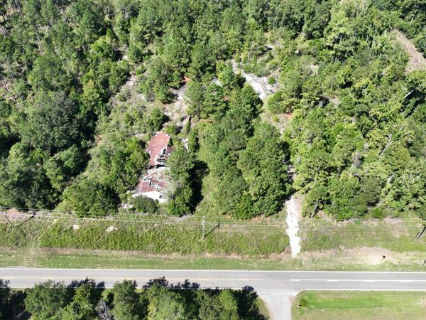 5537 Middleground Road, Louisville, GA 30434