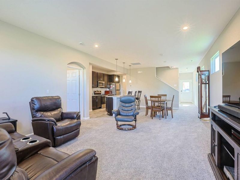 3427 Spring Harvest Drive, Batavia, OH 45103 Photo 10