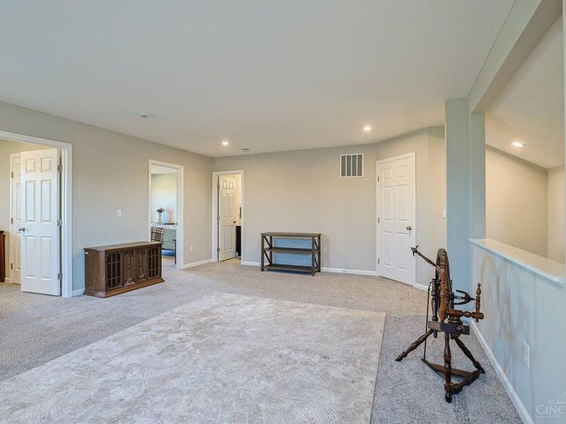 3427 Spring Harvest Drive, Batavia, OH 45103 Photo 11