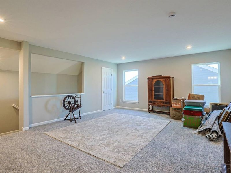 3427 Spring Harvest Drive, Batavia, OH 45103 Photo 12