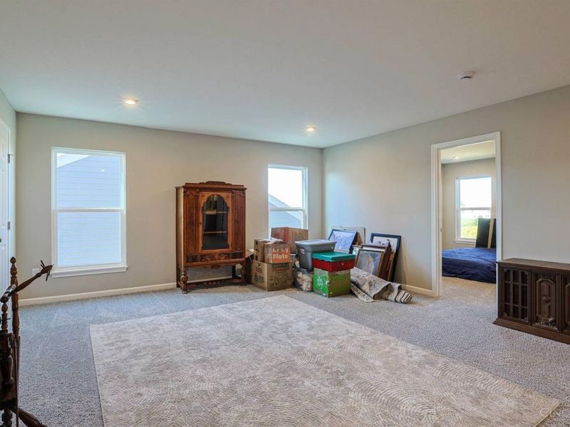 3427 Spring Harvest Drive, Batavia, OH 45103 Photo 14