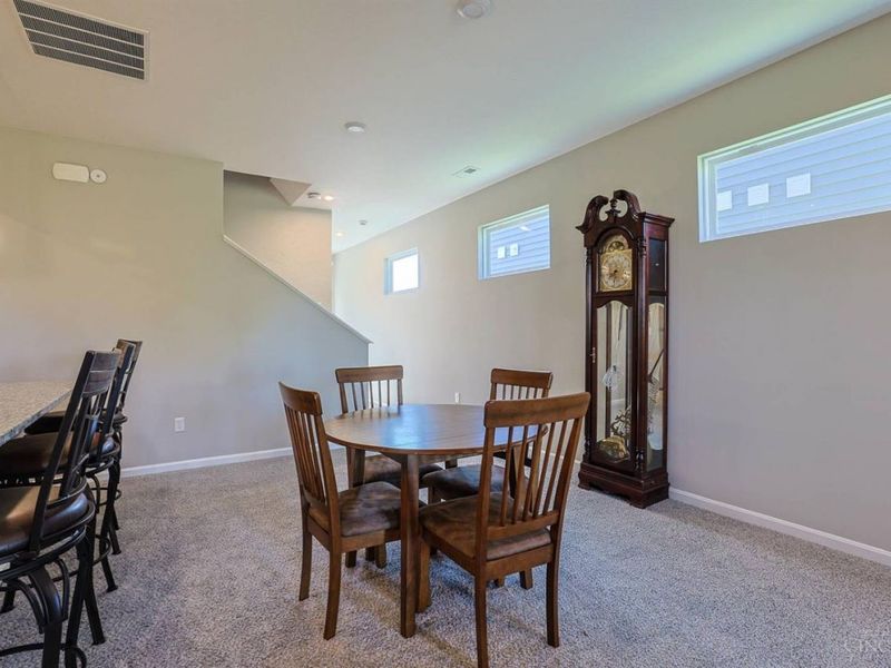 3427 Spring Harvest Drive, Batavia, OH 45103 Photo 16