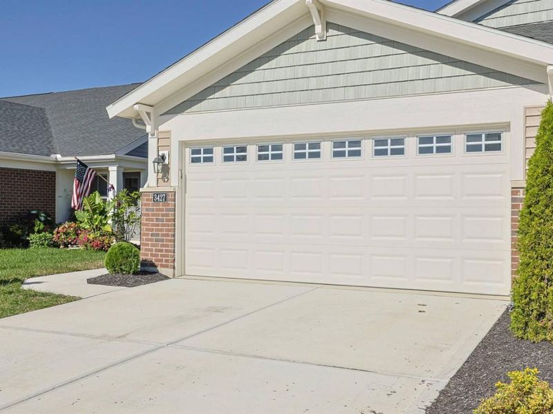 3427 Spring Harvest Drive, Batavia, OH 45103 Photo 3