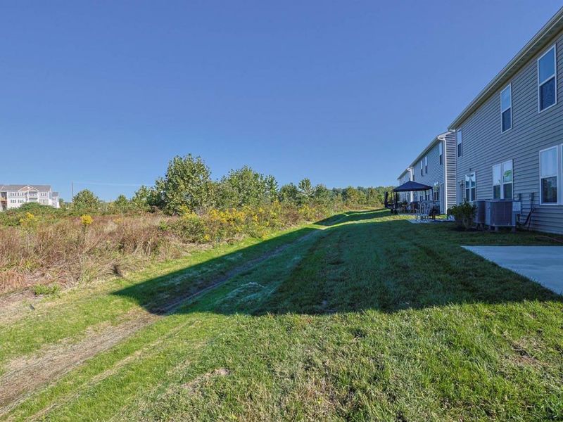 3427 Spring Harvest Drive, Batavia, OH 45103 Photo 36