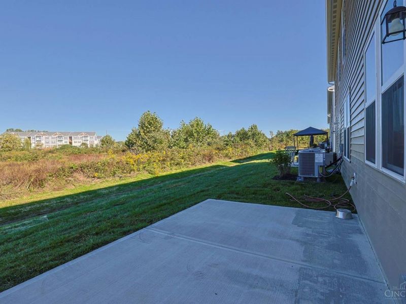 3427 Spring Harvest Drive, Batavia, OH 45103 Photo 38