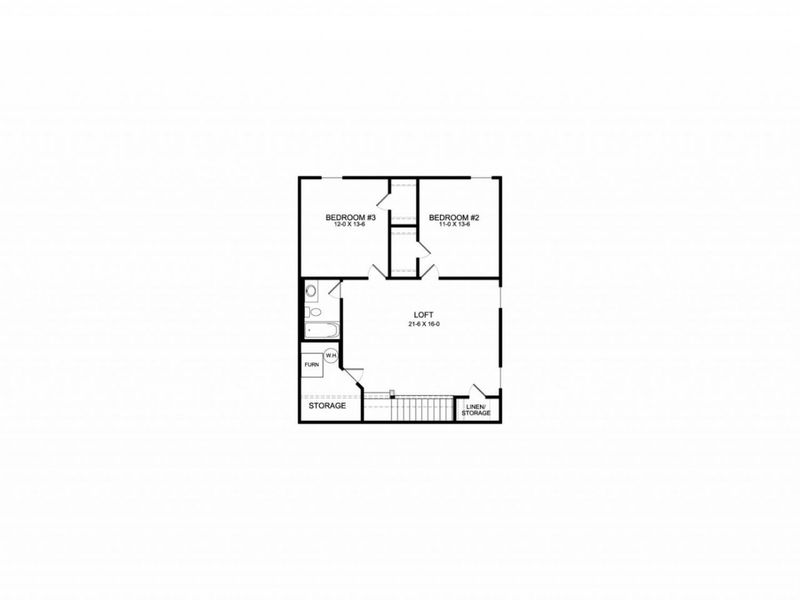 3427 Spring Harvest Drive, Batavia, OH 45103 Photo 45