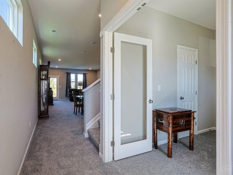 3427 Spring Harvest Drive, Batavia, OH 45103 Photo 6