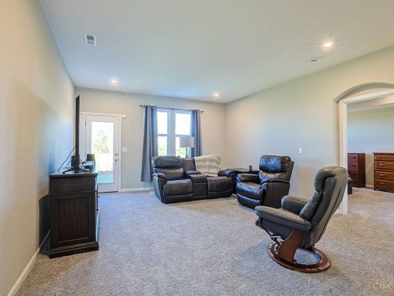 3427 Spring Harvest Drive, Batavia, OH 45103 Photo 7