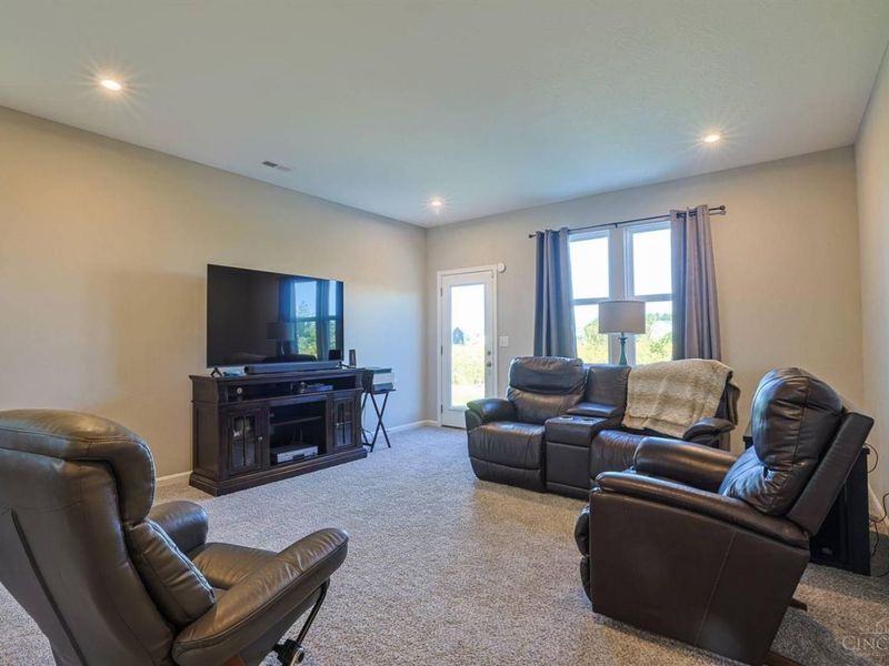 3427 Spring Harvest Drive, Batavia, OH 45103 Photo 8