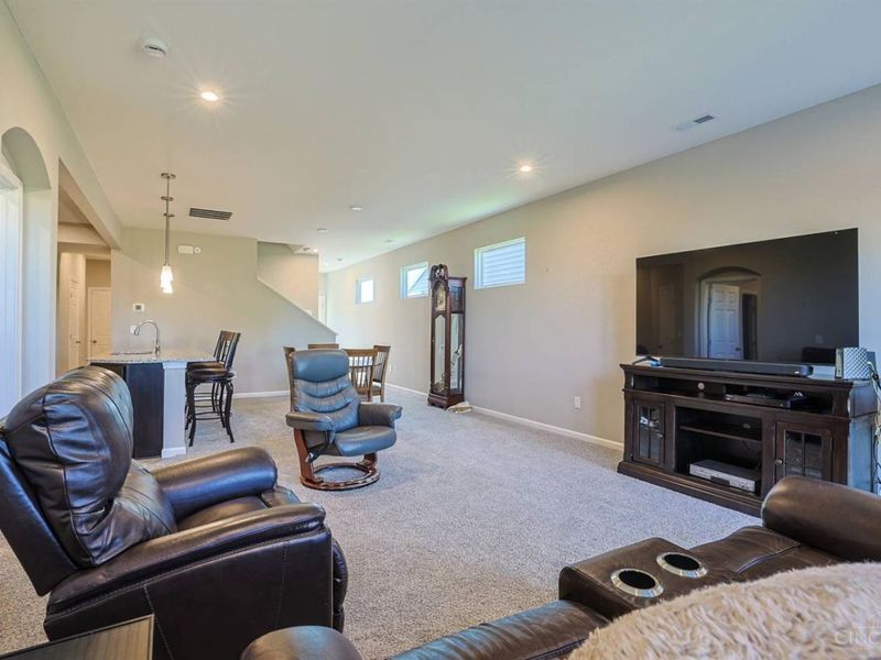 3427 Spring Harvest Drive, Batavia, OH 45103 Photo 9