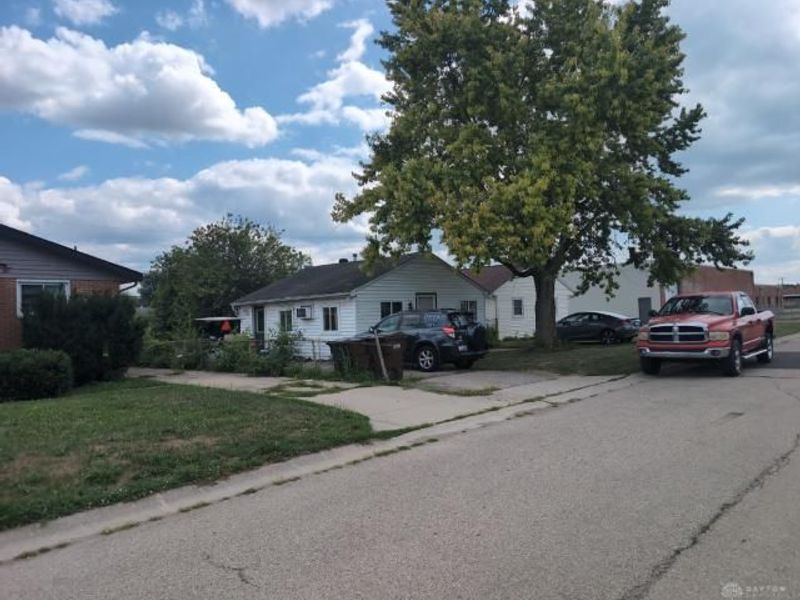 2624 Oneida Avenue, Dayton, OH 45414 Photo 2