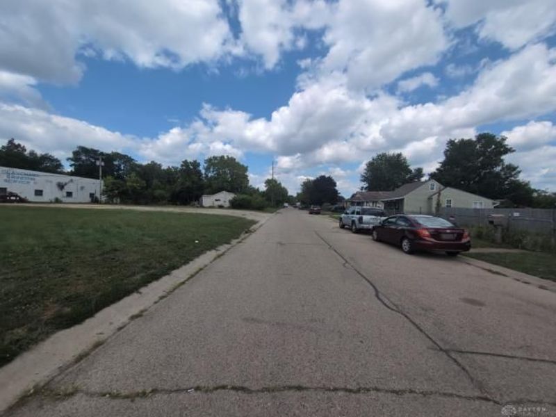 2624 Oneida Avenue, Dayton, OH 45414 Photo 3