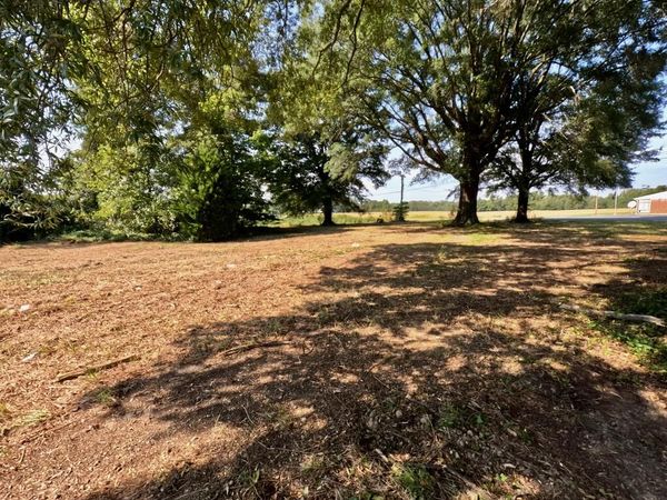 8426 Cople Hwy, HAGUE, VA 22469