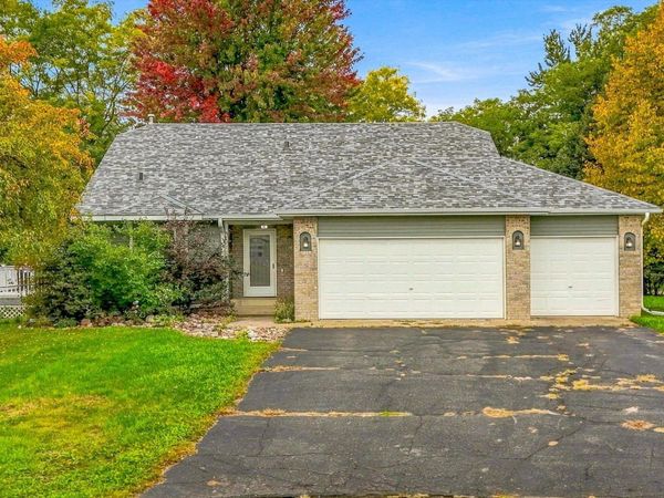 704 Watab Court, Sartell, MN 56377